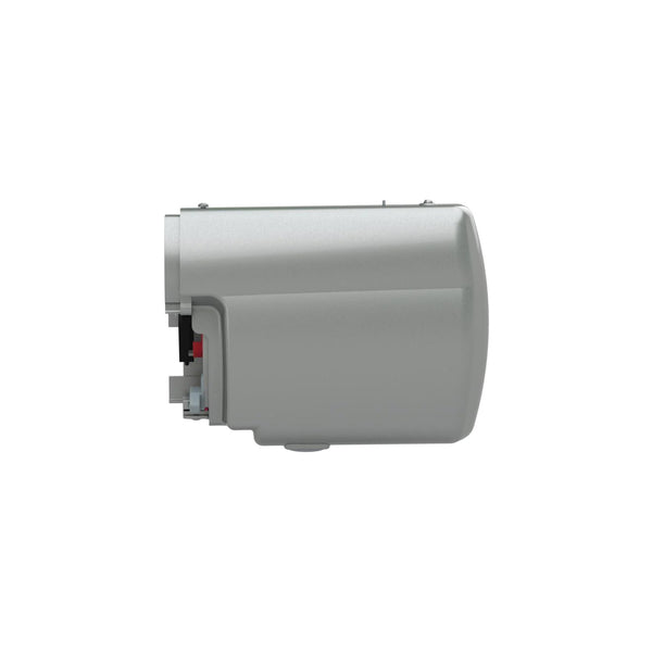 https://www.freizeitschmiede.com/images/camping/markisenzubhoeer/motorkit-f45s-grey-1.jpg