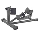 Motorradwippe Vorne Stahl universell passend Radgröße 17" - 21"