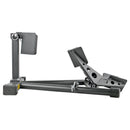 Motorradwippe Vorne Stahl universell passend Radgröße 17" - 21"