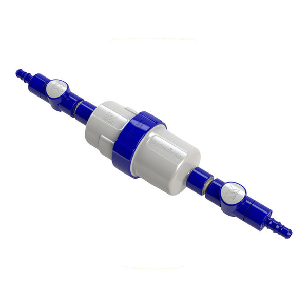 https://www.freizeitschmiede.com/images/camping/wasserfilter/my-clean-wasserfilter-65441-1.jpg