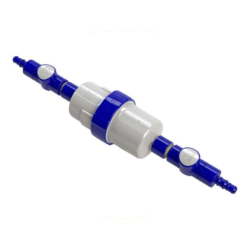 https://www.freizeitschmiede.com/images/camping/wasserfilter/my-clean-wasserfilter-65441-1.jpg