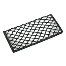Netzablagefach Nylonnetz mit Gummizug L 415x210 mm – APT