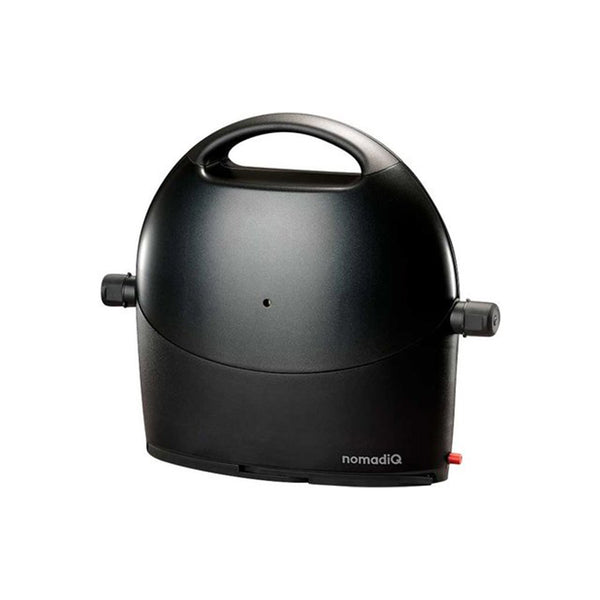 https://www.freizeitschmiede.com//images/camping/gasgrill/nomadiq-bbq-zugeklappt.jpg