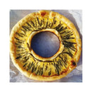 OMNIA Kochbuch- Auflauf, Quiche, Pizza & Co. Rezepte - Campingofen Rezeptbuch