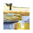 OMNIA Kochbuch- Auflauf, Quiche, Pizza & Co. Rezepte - Campingofen Rezeptbuch