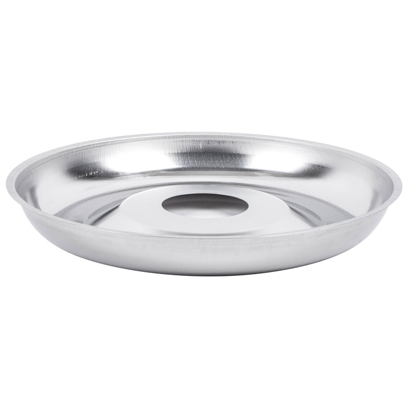 Omnia Camping Backofen für Gas, Spiritus, Elektroherde