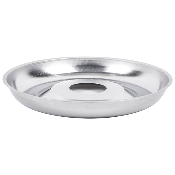 Omnia Camping Backofen für Gas, Spiritus, Elektroherde