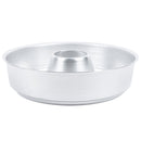 Omnia Camping Backofen für Gas, Spiritus, Elektroherde