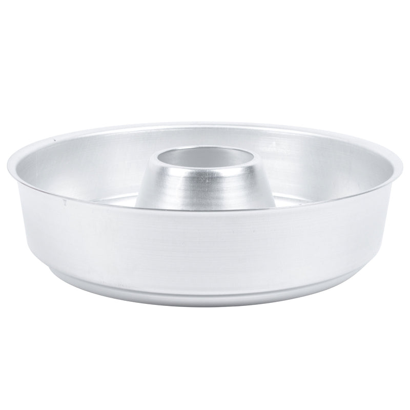 Omnia Camping Backofen für Gas, Spiritus, Elektroherde