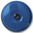 OMNIA Deckel - versch. Farben - für Omnia Backofen Camping Backofen