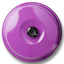 OMNIA Deckel - versch. Farben - für Omnia Backofen Camping Backofen