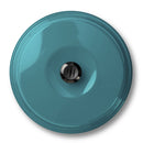 OMNIA Deckel - versch. Farben - für Omnia Backofen Camping Backofen