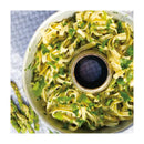 OMNIA Kochbuch- One Pot Rezepte - 64 Seiten Rezeptbuch Campingbackofen