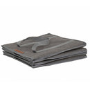 Holiday Travel 2er Set Faltboxen Organizer Aufbewahrungs Boxen Camping