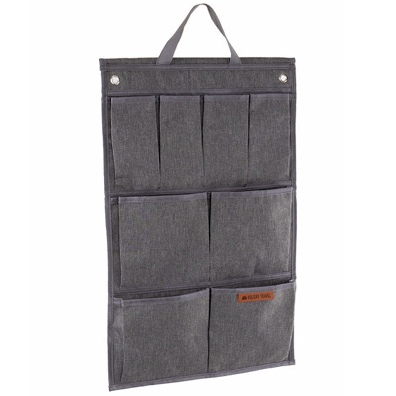 camping aufbewahrung Holiday Travel Organizer - Modelle: Mini,