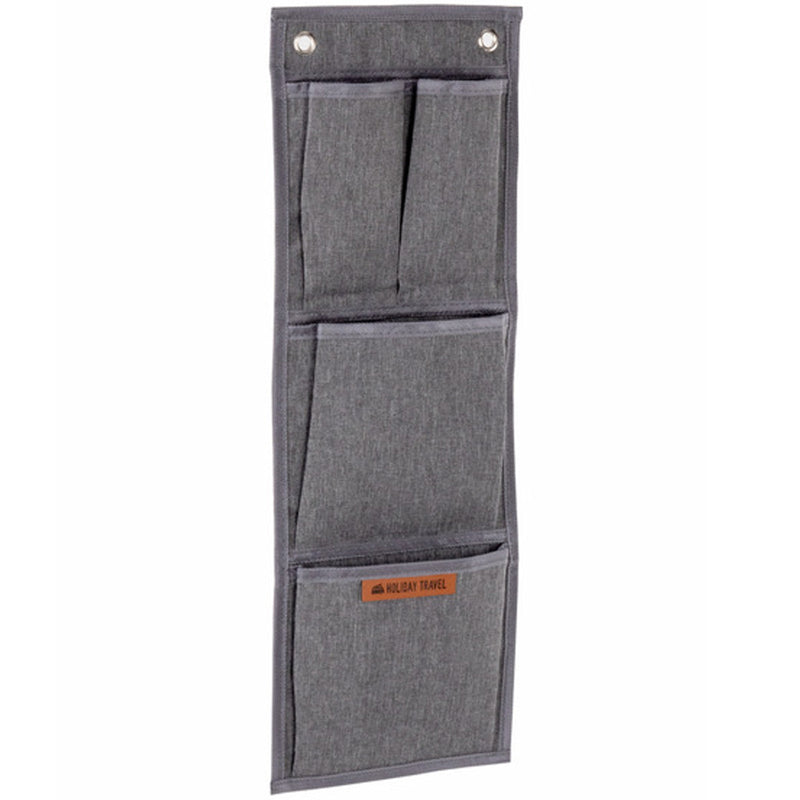 mini aufbewahrung Holiday Travel Organizer - Modelle: Mini,