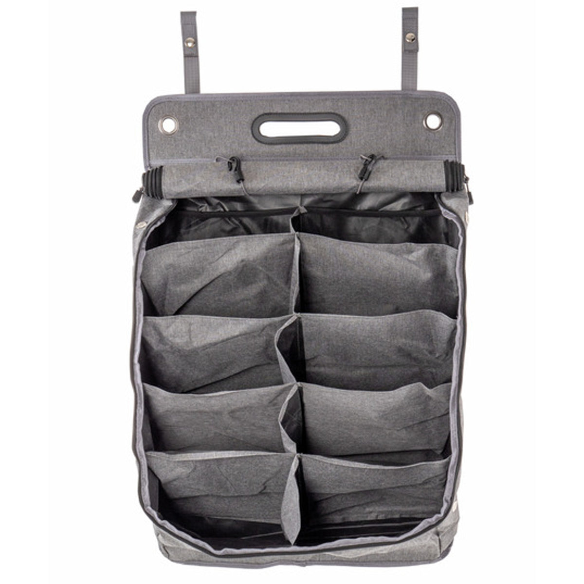 schuhe im wohnmobil aufbewahren Holiday Travel Schuh Organizer Camping Au