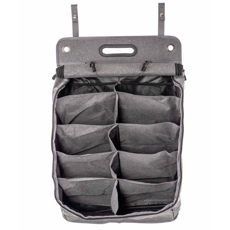 camping schuhe aufbewahren Holiday Travel Schuh Organizer Camping Au