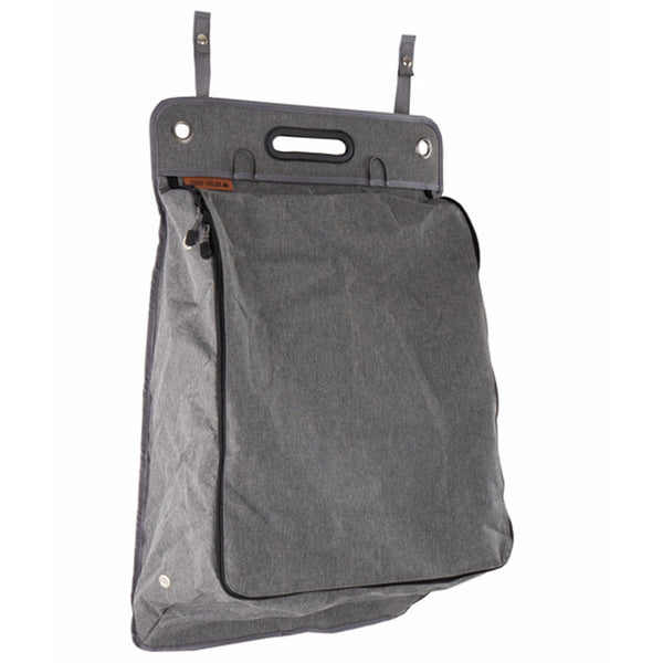 Holiday Travel Schuh Organizer Camping Au