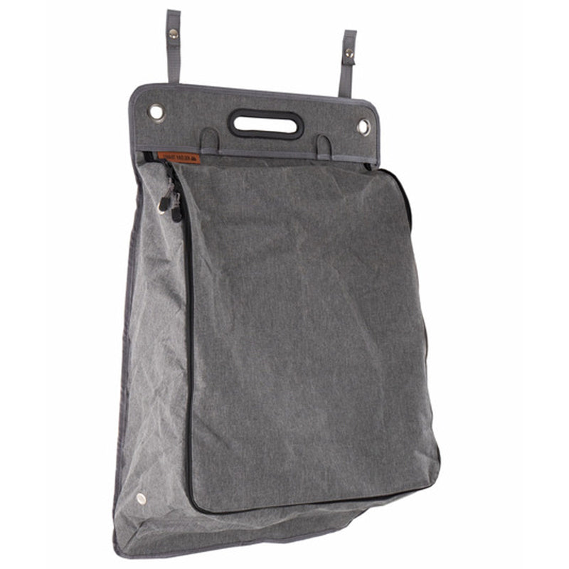 camping schuhe aufbewahren Holiday Travel Schuh Organizer Camping Au