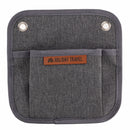 Holiday Travel Utensilo Organizer - versch. Größen - Camping Hänge Aufbewahrung