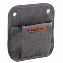 Holiday Travel Utensilo Organizer - versch. Größen - Camping Hänge Aufbewahrung