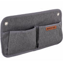 Holiday Travel Utensilo Organizer - versch. Größen - Camping Hänge Aufbewahrung