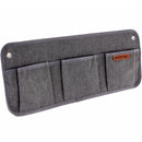 Holiday Travel Utensilo Organizer - versch. Größen - Camping Hänge Aufbewahrung