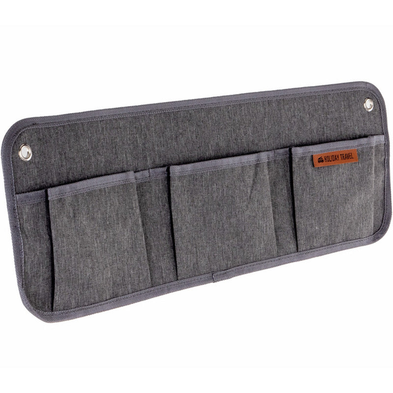Holiday Travel Utensilo Organizer - versch. Größen - Camping Hänge Aufbewahrung