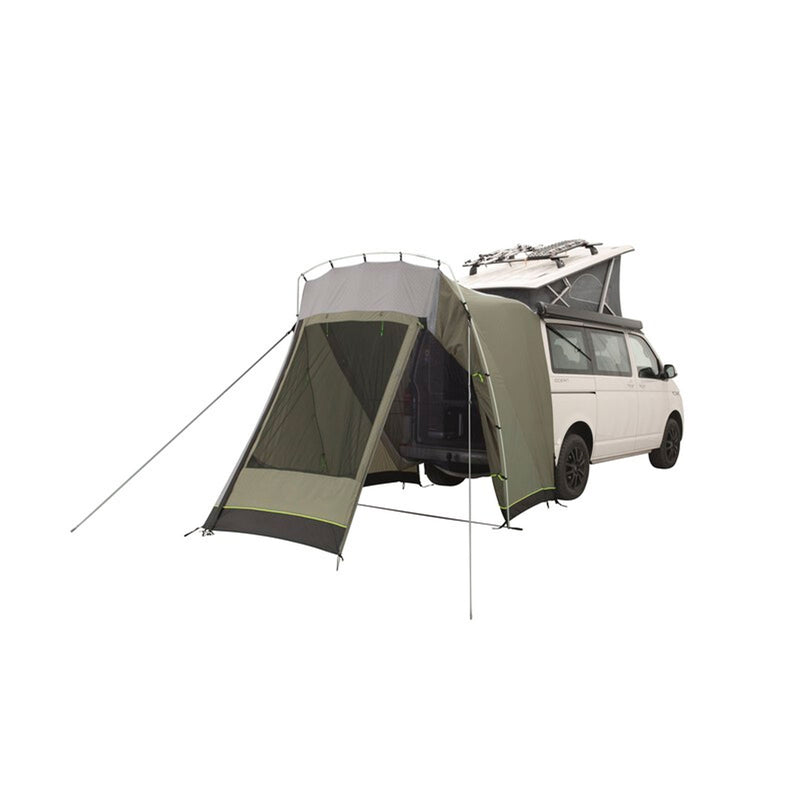 vw campingzelt Heckzelt Sandcrest L Busvorzelt Camping Z Color:Birch White The 10 Most Highly-Reviewed SHIMANO CUES U4000