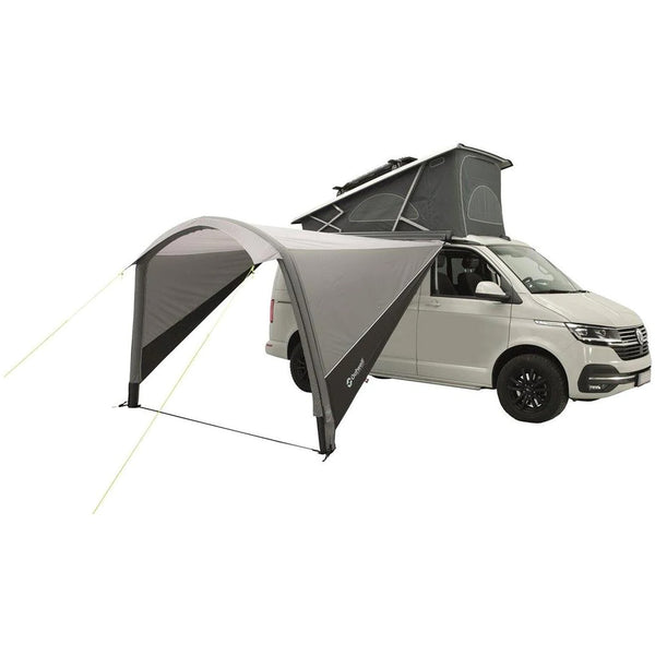 Outwell Touring Canopy Air Luft-Sonnenseg