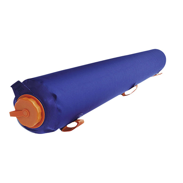 markisen beschwerer Markisenfußbeschwerer Fix&Go Tube für Vorzelte Pavillons Wohn 1981 Größe (B x H):39.4 x 39.4'' - (100 x 100cm) Buchen Sie Ihren Aufenthalt