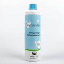 Reich Pflegeset Mycleanhome 6 tlg., Intensivreiniger & Pflegeprodukte