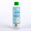 Reich Pflegeset Mycleanhome 6 tlg., Intensivreiniger & Pflegeprodukte