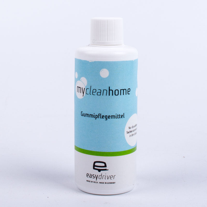 Reich Pflegeset Mycleanhome 6 tlg., Intensivreiniger & Pflegeprodukte