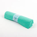 Reich Pflegeset Mycleanhome 6 tlg., Intensivreiniger & Pflegeprodukte