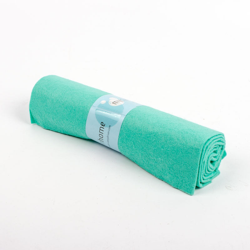 Reich Pflegeset Mycleanhome 6 tlg., Intensivreiniger & Pflegeprodukte