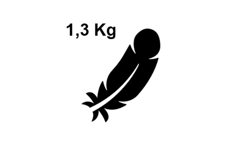 https://www.freizeitschmiede.com/images/camping/gasgrill/picoli-steckgrill-4.jpg