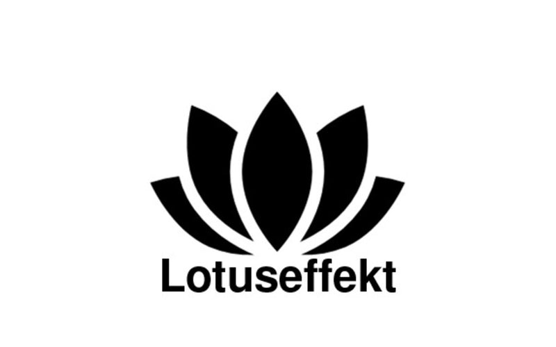 https://www.freizeitschmiede.com/images/camping/gasgrill/picoli-steckgrill-5.jpg