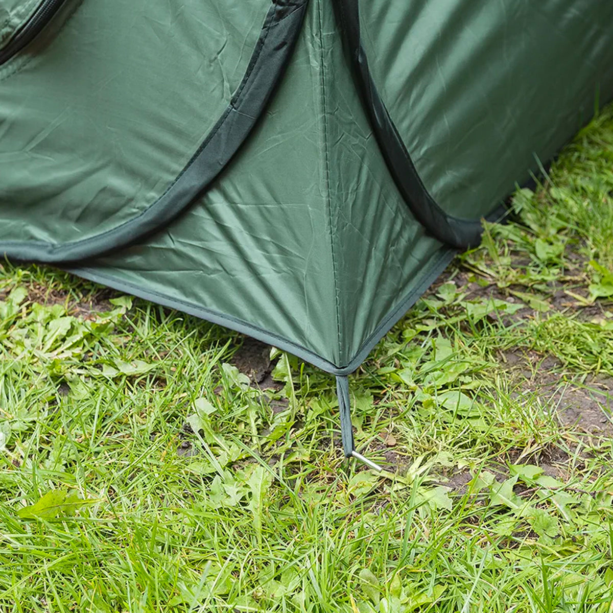 umkleide wurfzelt Pop-Up Zelt Camping Dusch- und Toilettenzelt Umkleidezelt Outdoor Wurfzelt