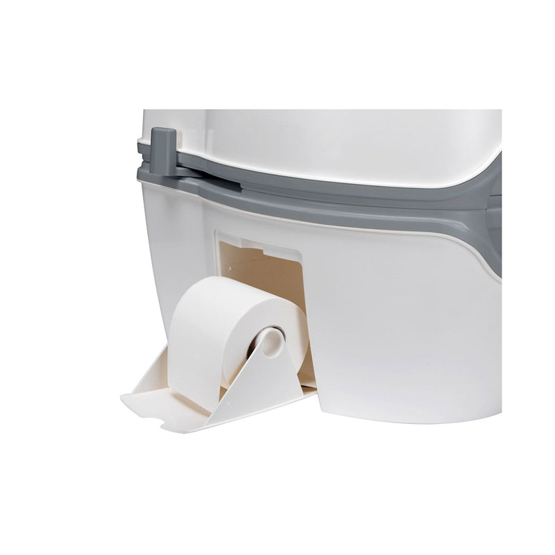 https://www.freizeitschmiede.com/images/camping/toilette/portapotti/porta-potti-565E-4.jpg