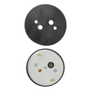 Positionsleuchte 2er Set weiß inkl Leuchtmittel