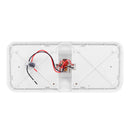Aufbauleuchte 48-Leds 4er Set, 12V, 640lm, 38x288x127mm, Kunststoff – ProPlus