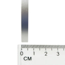 2er Set Aufbauspot 12 LED 240l, 12V-3,4W, Ø55x5,0mm – Diese Innenleuchte lässt Sie nicht im Dunkeln stehen.
