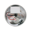 2er Set Aufbauspot Led flexiblem Schwanenhals 12v, 120lm, Ø65x110-260mm – ProPlus