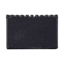 ProPlus Bootsauflage, Gummi, 340x55x35 mm, schwarz