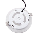 2er Set Einbauspot 24 LED-Deckenleuchte 12v, 220lm, Ø65x11mm – ProPlus