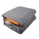 ProPlus Hagelschutzgarage - div. Größen - für Kleinwagen bis Oberklasse Hagelschutz Auto