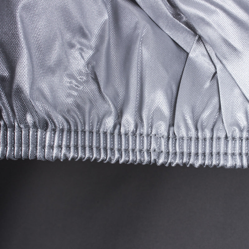 ProPlus Hagelschutzgarage - div. Größen - für Kleinwagen bis Oberklasse Hagelschutz Auto