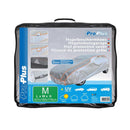 ProPlus Hagelschutzgarage - div. Größen - für Kleinwagen bis Oberklasse Hagelschutz Auto